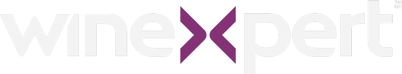 wine Xpert Logo